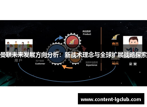 曼联未来发展方向分析：新战术理念与全球扩展战略探索